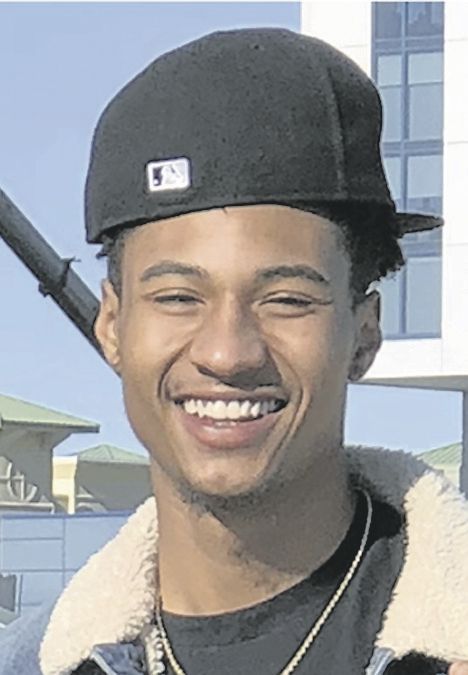 Jalen Millner